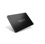 Samsung MZ7LH7T6HMLA-00005 7.68TB 2.5 inch SATA 6Gb/s Solid State Drive Dihuni