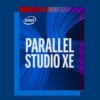 Intel_parallel_studio_xe