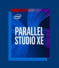 Intel_parallel_studio_xe