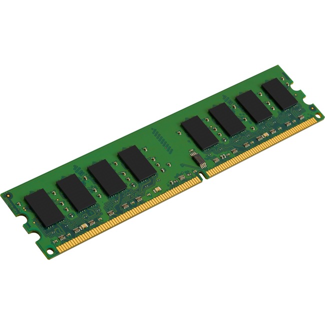 2GB DDR2-667 RAM Memory Upgrade for The ASUS P5 Series P5MT-M Server Board PC2-5300