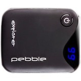 Cavo USB Caricabatterie Per Veho Pebble Explorer VPP-005-EXP portatile Power Bank 