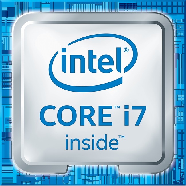 Beugel lancering ten tweede Intel CM8066201920103 Core i7 i7-6700 Quad-core (4 Core) 3.40 GHz Processor  – Socket H4 LGA-1151-Tray Packaging – Dihuni