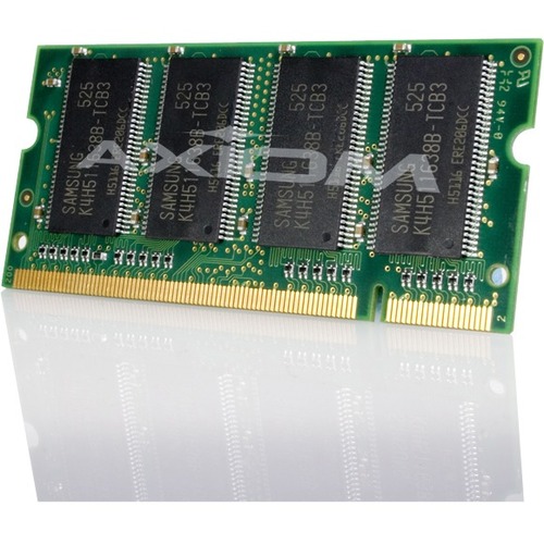VGN-A140P16 RAM Memory Upgrade for The Sony/Ericsson VAIO A Series A140 PC2700 1GB DDR-333