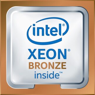 Lenovo 7XG7A05558 Intel Xeon 6140 Octadeca-core (18 Core