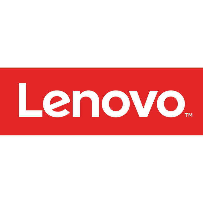Lenovo(旧IBM) 7XB7A00025 その他