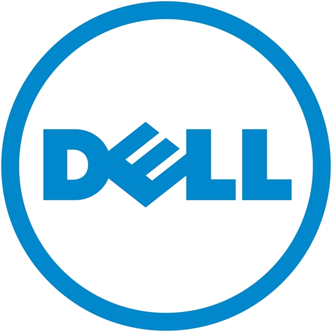 Dell Microsoft Windows Server 2019 Standard License 16 Core, 2 Virtual Machine – Dihuni
