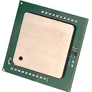 HPE P02595-B21 Intel Xeon Gold 5220 Octadeca-core (18 Core) 2.20