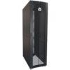 Rack & Office Equipment Cabinets