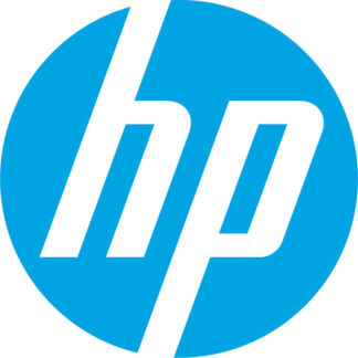 HPI – RPB Certified Parts M46288-001 Notebook Screen – Dihuni