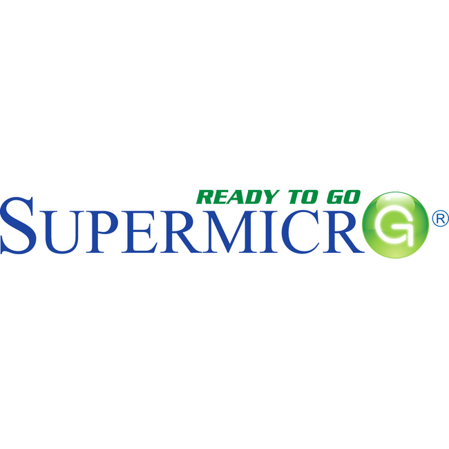 Supermicro MCP-260-00118-0N X11SRA Series IO shield – Dihuni – GPU