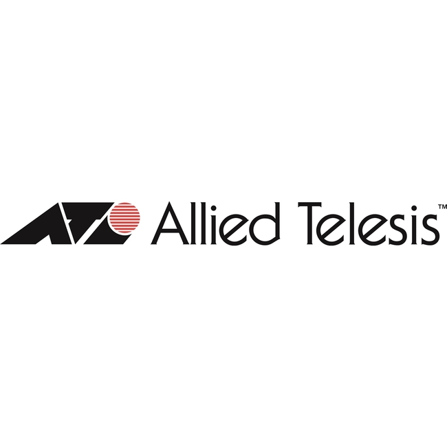 Allied Telesis AT-X530L-28GTX-NCA1 Net.Cover Advanced – 1 Year