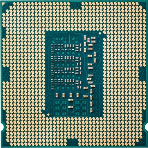 Sinds Middelen Krachtcel Intel SR1NB Pentium G3000 G3420 Dual-core (2 Core) 3.20 GHz Processor –  Dihuni