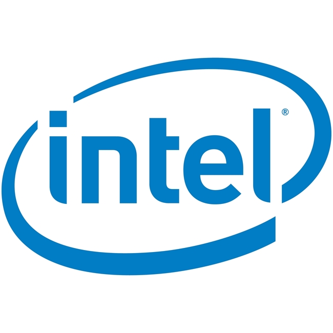 Intel BX8071512100F Core i3 (12th Gen) i3-12100F Quad-core (4 Core) 3.30  GHz Processor - Retail Pack