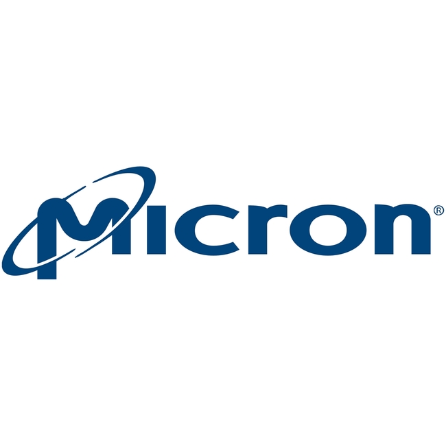 新しい Micron TLC PCIe 7.68Tb M.2 Micron 7300 Pro 7Mm NVMe Ssd 480GB Nvme 