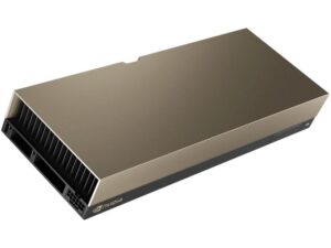 L40 NVIDIA L40 900-2G133-0010-000 GPU