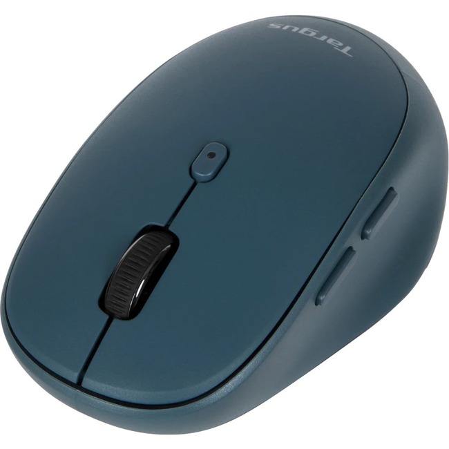 Logitech M557 Bluetooth Wireless Mouse with Multi OS Support