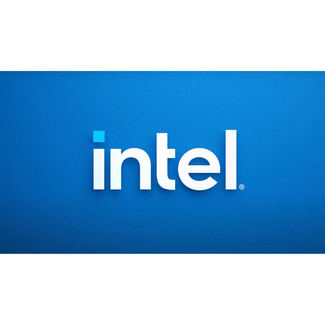 Intel NUC 13 Pro Desk Edition Mini PC Intel® Core™ i7 i7-1360P 16