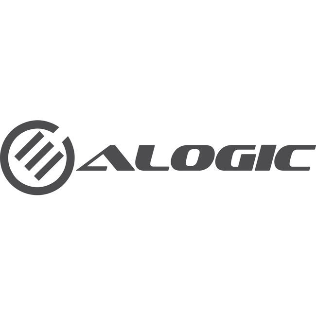 Alogic MSCCMDM Matrix Universal Magnetic Car Charger with Air Vent & Dash  Mount – Dihuni – GPU Server for AI, Data Center & IoT Hardware & Software  Solutions