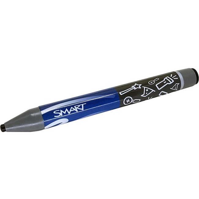 SMART Technologies Tool Explorer Magic Pen for SMART TSPENMAGIC