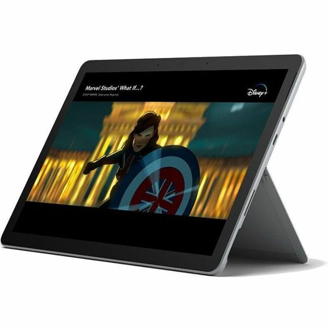 Microsoft- IMSourcing 8V7-00018 Surface Go 3 Tablet – Dihuni – GPU