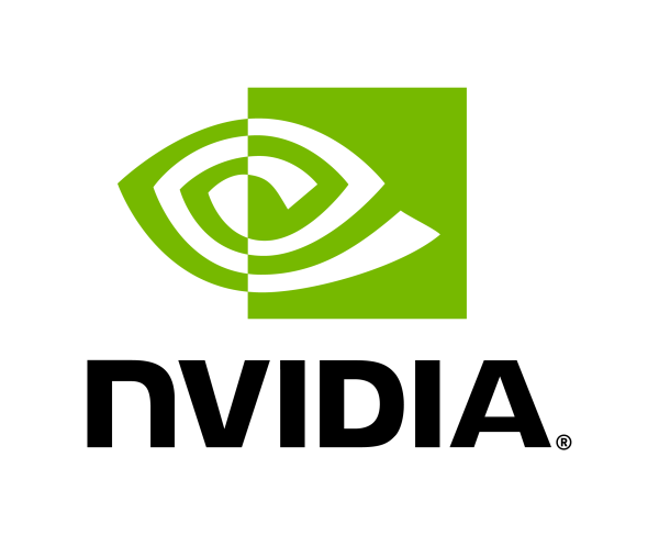 NVIDIA 718-P10000+P2EDR31  Service/Support - 31 Month Renewal - Service