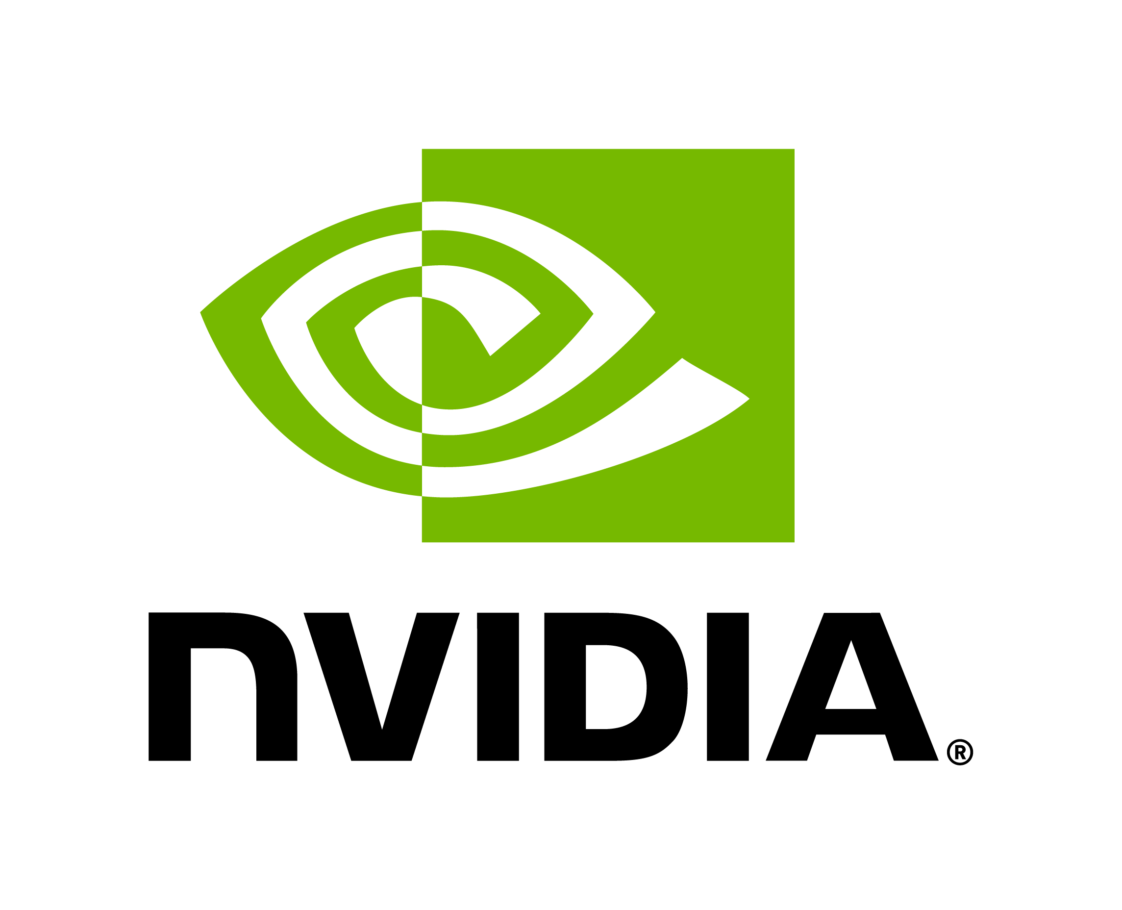 NVIDIA 793-SU9N0Z+P2CMR41 AI Enterprise Support Services Business Standard Support - (Renewal)
